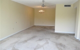 6841 SW 147 AV # 2F Miami, FL 33193 - Image 10880321
