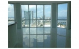 253 2ND ST # 4103 Miami, FL 33132 - Image 10880311