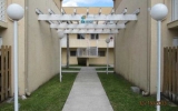 14907 SW 80 ST # 208E Miami, FL 33193 - Image 10880316