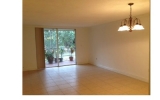 6940 NW 186 ST # 1-323 Hialeah, FL 33015 - Image 10880312