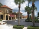 34824 US Highway 19, N. Palm Harbor, FL 34684 - Image 10880610