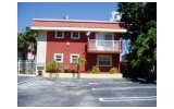 411 SW 9 ST # 4 Miami, FL 33130 - Image 10881373