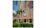 185 SE 14 TE # 2904 Miami, FL 33131 - Image 10881372