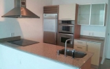 218 SE 14 # TS-107 Miami, FL 33131 - Image 10881374