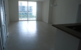 1451 S MIAMI AV # 1508 Miami, FL 33131 - Image 10881368