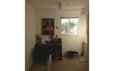 821 SW 2 ST # 10 Miami, FL 33130 - Image 10881369
