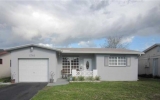 1741 N 56 AVE Hollywood, FL 33021 - Image 10881398