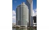 300 S BISCAYNE BL # L-814 Miami, FL 33131 - Image 10881403