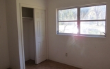13828 NW 148th Plac Alachua, FL 32615 - Image 10881807