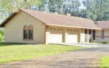 1806 SE Us Highway 301 Hawthorne, FL 32640 - Image 10881808