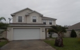 2541 SW Halissee St Port Saint Lucie, FL 34953 - Image 10882279