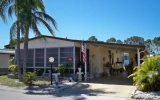 98 Sunrise Ave North Fort Myers, FL 33903 - Image 10882747