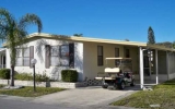 73 Sunrise Ave North Fort Myers, FL 33903 - Image 10882750