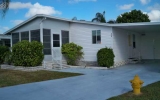 456 Rainbow Dr North Fort Myers, FL 33903 - Image 10882751