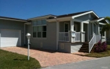 82 South Harbor Dr Vero Beach, FL 32960 - Image 10882755