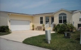 113 East Harbor Lane Vero Beach, FL 32960 - Image 10882756