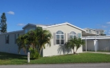 217 Coral Lane Vero Beach, FL 32960 - Image 10882757