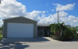 64 West Harbor Drive Vero Beach, FL 32960 - Image 10882758