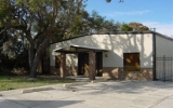 8209 New York Avenue Hudson, FL 34667 - Image 10883331