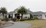 5099 NW 120 ST Reddick, FL 32686 - Image 10883427