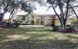 9750 NW 160 ST Reddick, FL 32686 - Image 10883425