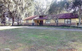 9400 NW 160 ST Reddick, FL 32686 - Image 10883423