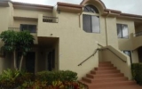 7473 Glendevon Ln Apt 406 Delray Beach, FL 33446 - Image 10883789
