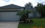 1961 Westhampton Ct Vero Beach, FL 32966 - Image 10883828