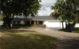 14453 SW 152 PL Miami, FL 33196 - Image 10884097