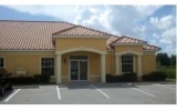 1058 E Brandon Blvd Brandon, FL 33511 - Image 10884297