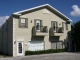 925 S Tamiami Trail Venice, FL 34285 - Image 10884589