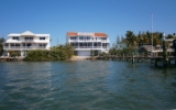 30 S Bounty Ln Key Largo, FL 33037 - Image 10884771