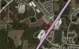 Birdsong Blvd & I-75 Lutz, FL 33559 - Image 10885458