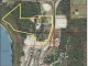 4852 Landslide Landings Blvd. Winter Haven, FL 33881 - Image 10885481