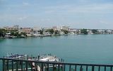 530 S GULFVIEW Blvd Clearwater Beach, FL 33767 - Image 10885564