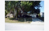 7952 115TH ST Seminole, FL 33772 - Image 10885559