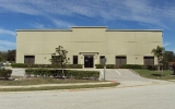 5911-6061 Orient Rd Tampa, FL 33610 - Image 10886599