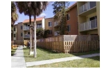 5201 GENEVA WY # 107 Miami, FL 33166 - Image 10887562