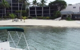 97652 Overseas Highway APT 9 CONDO 5 Key Largo, FL 33037 - Image 10887525