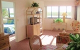 1530 Ocean Bay Drive UNIT 403 Key Largo, FL 33037 - Image 10887526