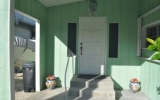 905 Tropical Ln Key Largo, FL 33037 - Image 10887527