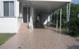 905 S Ruby Dr Key Largo, FL 33037 - Image 10887718
