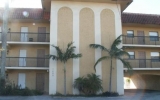 1400 Ne 56th Street Apt 307 Fort Lauderdale, FL 33334 - Image 10887873