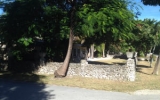 8 Rose Pl Key Largo, FL 33037 - Image 10887804