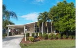 8173 14th Hole Dr Port Saint Lucie, FL 34952 - Image 10888024