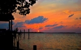 803 Narragansett Ln Key Largo, FL 33037 - Image 10888032