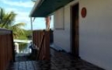 610 La Paloma Rd Key Largo, FL 33037 - Image 10888033