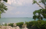 96000 Overseas Highway UNIT FF1 Key Largo, FL 33037 - Image 10888034
