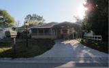 5757 59th St N Saint Petersburg, FL 33709 - Image 10888004