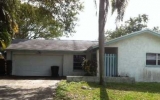 2624 58th Terrace S. Saint Petersburg, FL 33712 - Image 10888005